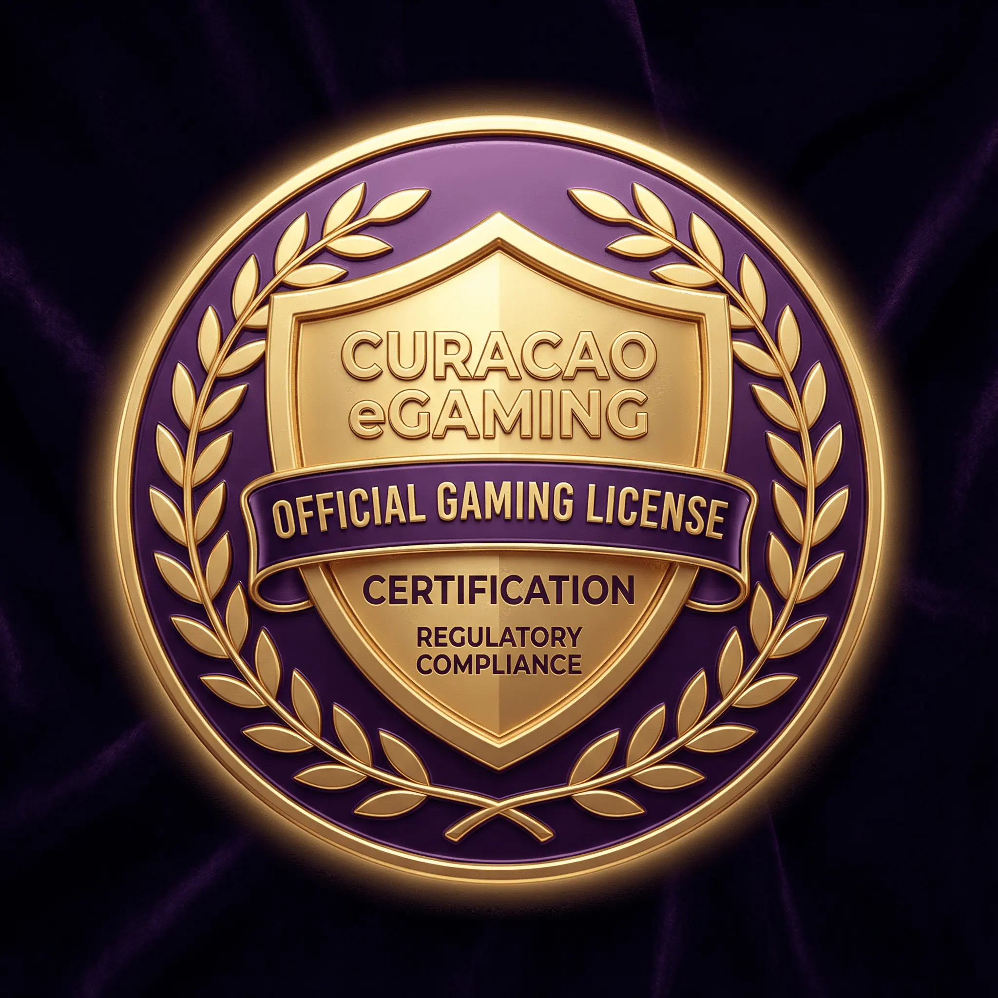 Licença Curaçao eGaming 23bet - Cassino Licenciado