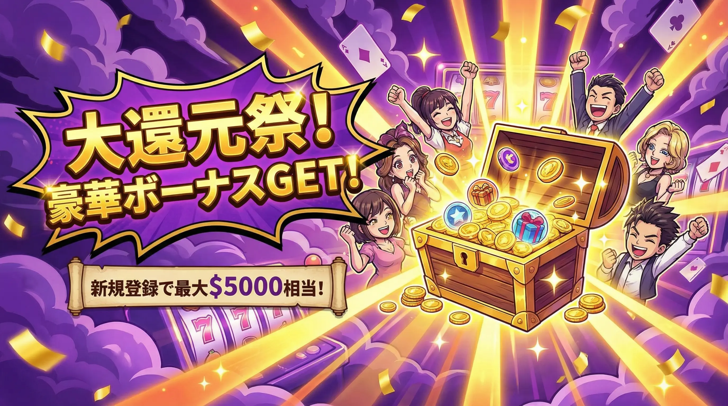 Promoções e Bônus 23bet - Ofertas Especiais